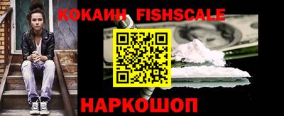 MDMA Изобильный