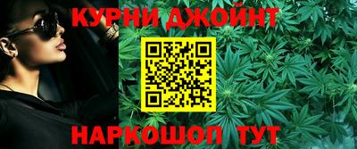MDMA Изобильный