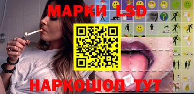 прущие грибы Ирбит