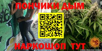 MDMA Изобильный