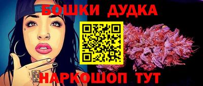 MDMA Изобильный