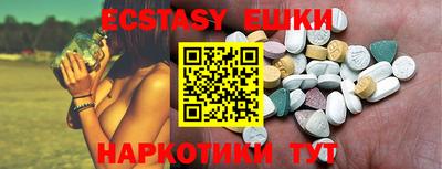 прущие грибы Ирбит