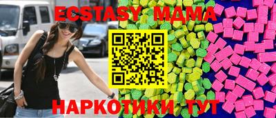 прущие грибы Ирбит