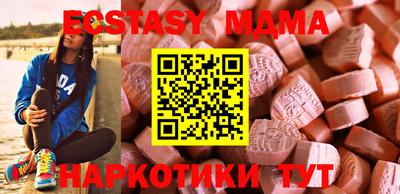 прущие грибы Ирбит