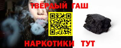 MDMA Изобильный