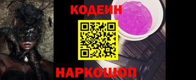 MDMA Изобильный